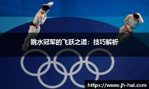 DG视讯官网