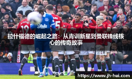 DG视讯官方网站