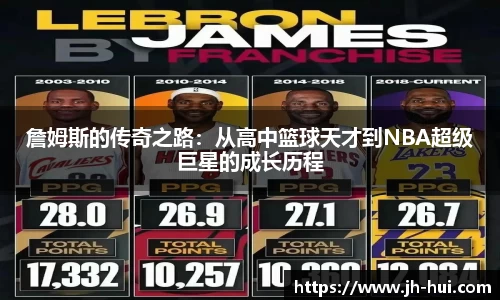 DG视讯官网
