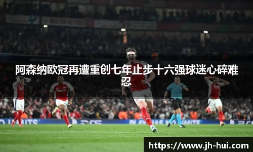 DG视讯官方网站