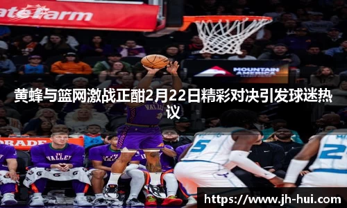 mk体育在线官网