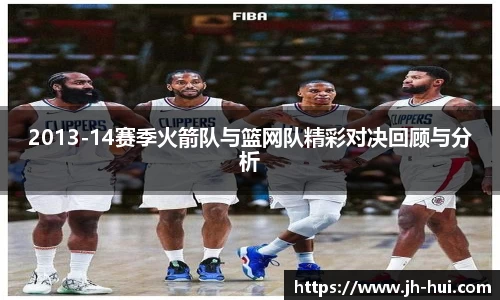 mk体育官网入口