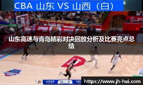 mk体育在线官网