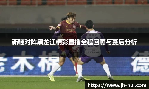 mk体育在线官网