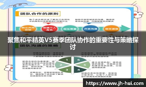 MKsports集团