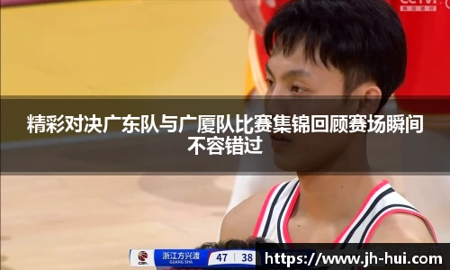 mk体育官网入口