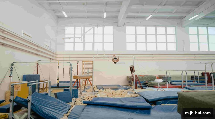 mk体育官网入口热血奔放，梦想启航